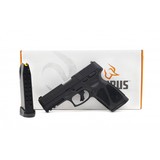 "Taurus G3 9mm (NGZ384) NEW" - 3 of 3