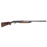 "Beretta A400-XCEL 12 Gauge (NGZ1830) NEW" - 1 of 5