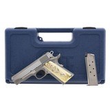 "Colt Commander .45 ACP (C17962)" - 2 of 7