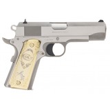 "Colt Commander .45 ACP (C17962)" - 1 of 7