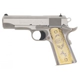 "Colt Commander .45 ACP (C17962)" - 7 of 7