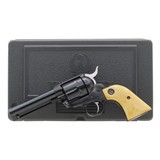 "Ruger Vaquero .44 Special (PR59536)" - 6 of 7