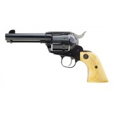 "Ruger Vaquero .44 Special (PR59536)" - 1 of 7