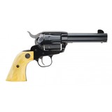 "Ruger Vaquero .44 Special (PR59536)" - 5 of 7