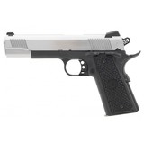 "Metro American Classic II .45ACP (PR59554)" - 6 of 6