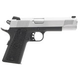 "Metro American Classic II .45ACP (PR59554)" - 1 of 6