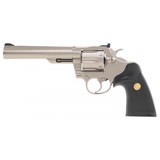 "Colt Trooper MK III .357 Magnum (C17953)" - 1 of 5