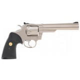 "Colt Trooper MK III .357 Magnum (C17953)" - 5 of 5