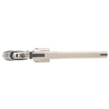 "Colt Trooper MK III .357 Magnum (C17953)" - 4 of 5