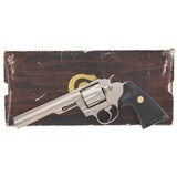 "Colt Trooper MK III .357 Magnum (C17953)" - 2 of 5