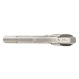 "Colt Royal Stainless Talo Government .45 ACP (C17945)" - 7 of 7