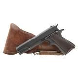 "Colt 1911A1 .45ACP (C17913)" - 1 of 10