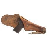 "Colt 1911A1 .45ACP (C17913)" - 9 of 10