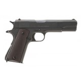 "Colt 1911A1 .45ACP (C17913)" - 5 of 10