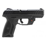 "Ruger Security-9 9MM (NGZ1519) NEW" - 1 of 3