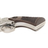 "Ruger New Vaquero John Wayne Commemorative .45LC (COM2573)" - 7 of 7