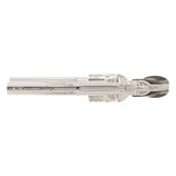 "Ruger New Vaquero John Wayne Commemorative .45LC (COM2573)" - 3 of 7