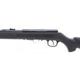 "Savage Mark II .22LR (R32055)" - 2 of 4