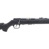 "Savage Mark II .22LR (R32055)" - 4 of 4