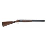 "Browning Citori Superlight 12 Gauge (S14149)" - 1 of 5