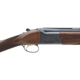 "Browning Citori Superlight 12 Gauge (S14149)" - 5 of 5