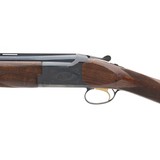"Browning Citori Superlight 12 Gauge (S14149)" - 3 of 5