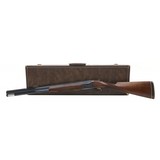 "Browning Citori Superlight 12 Gauge (S14149)" - 2 of 5