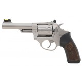 "Ruger SP101 .22LR (PR59568)" - 1 of 5