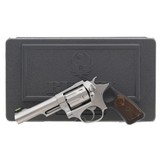 "Ruger SP101 .22LR (PR59568)" - 2 of 5