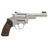 "Ruger SP101 .22LR (PR59568)" - 5 of 5