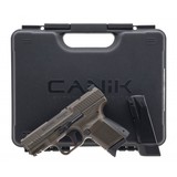 "Canik TP9 Elite SC 9mm (PR59577)" - 2 of 4
