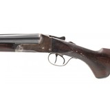 "Montgomery Ward Western Field 12 Gauge (S14318)" - 3 of 4