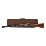 "Browning Superposed Diana 20 Gauge (S14150)" - 2 of 8