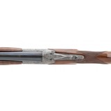 "Browning Superposed Diana 20 Gauge (S14150)" - 3 of 8