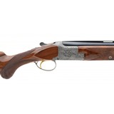 "Browning Superposed Diana 20 Gauge (S14150)" - 8 of 8