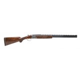 "Browning Superposed Diana 20 Gauge (S14150)" - 1 of 8