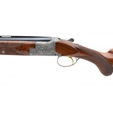 "Browning Superposed Diana 20 Gauge (S14150)" - 6 of 8