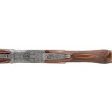 "Browning Superposed Diana 20 Gauge (S14150)" - 5 of 8