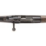 "Turkish 98 8mm (R31942)" - 5 of 6