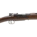 "Turkish 98 8mm (R31942)" - 6 of 6