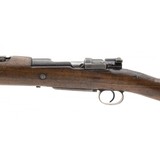 "Turkish 98 8mm (R31942)" - 3 of 6