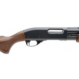 "Remington 870 Wingmaster 12 Gauge (S14320)" - 4 of 4