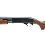 "Remington 870 Wingmaster 12 Gauge (S14320)" - 2 of 4