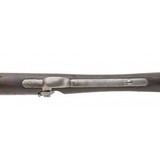 "Scarce French Minie-Cordier Military Training Rifle (AL6003)" - 3 of 8