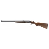 "Stevens 22-410 .22LR/410 Gauge (R31946)" - 4 of 4