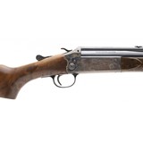 "Stevens 22-410 .22LR/410 Gauge (R31946)" - 2 of 4