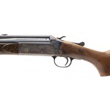 "Stevens 22-410 .22LR/410 Gauge (R31946)" - 3 of 4