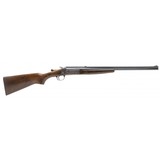 "Stevens 22-410 .22LR/410 Gauge (R31946)" - 1 of 4