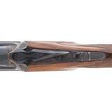 "Rizzini Artemis 20 Gauge (S14153)" - 3 of 6