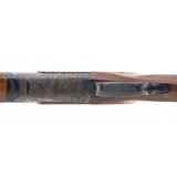 "Rizzini Artemis 20 Gauge (S14153)" - 2 of 6